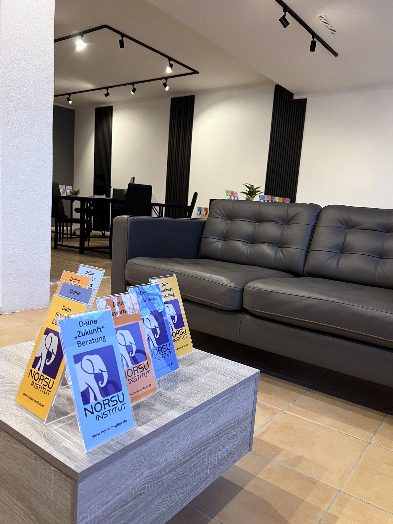 Rest der Welt   Raum 