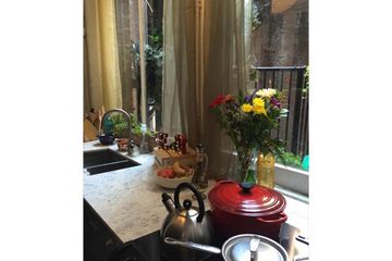 NYC workshop spaces Photography studio Studio 2 image 6