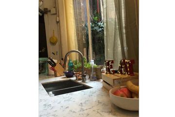 NYC workshop spaces Photography studio Studio 2 image 8