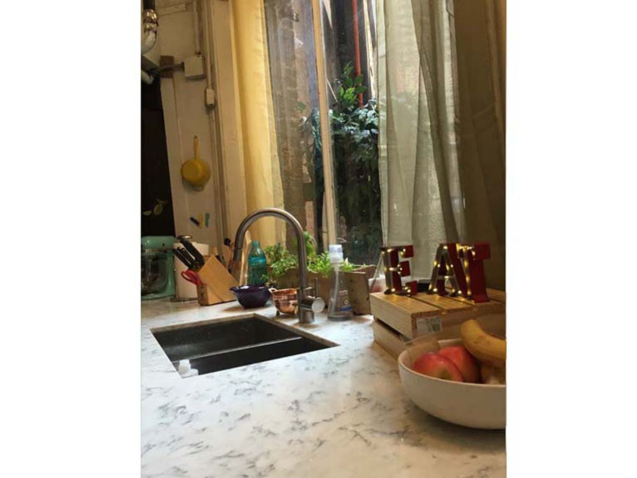 NYC workshop spaces Foto Studio Studio 2 image 8