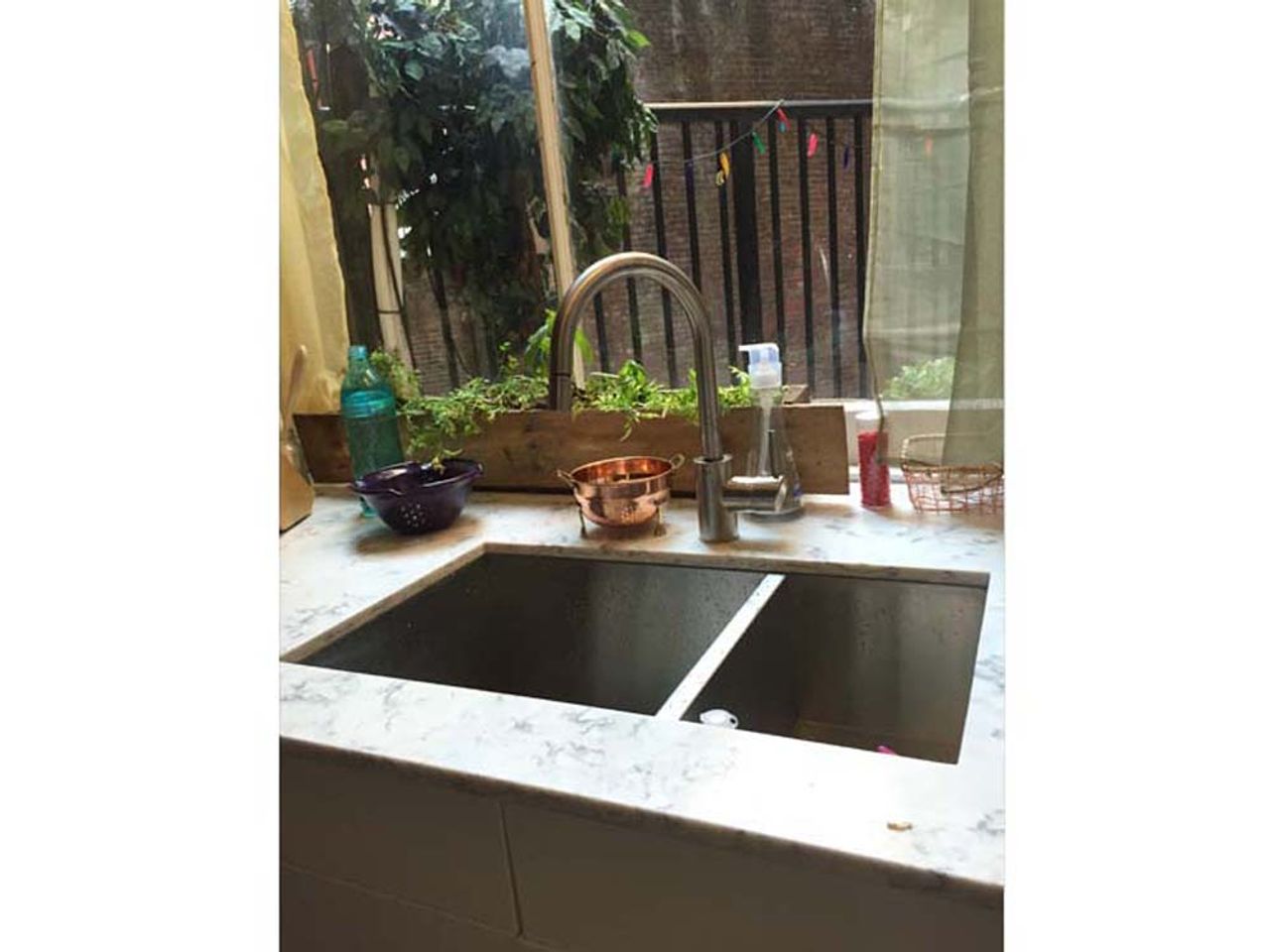 NYC workshop spaces Photography studio Studio 2 image 9