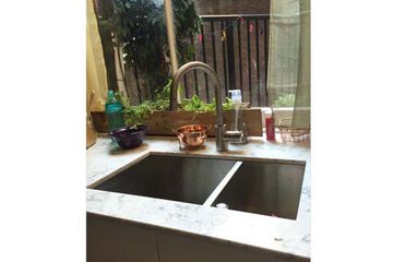 NYC workshop spaces Photography studio Studio 2 image 9