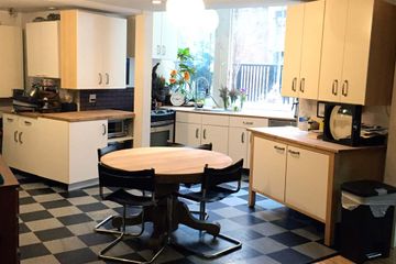 NYC workshop spaces Photography studio Studio 2 image 3