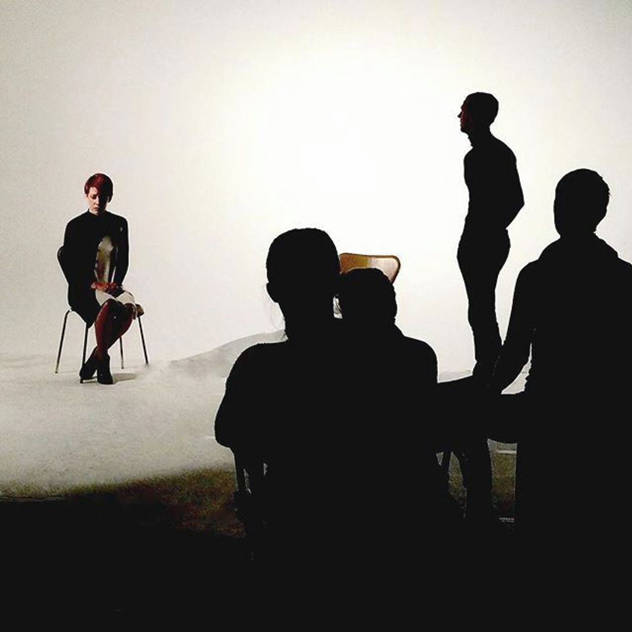 NYC corporate event spaces Unusual venue Space 3 image 34