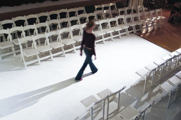 NYC corporate event spaces Unusual venue Space 3 image 14