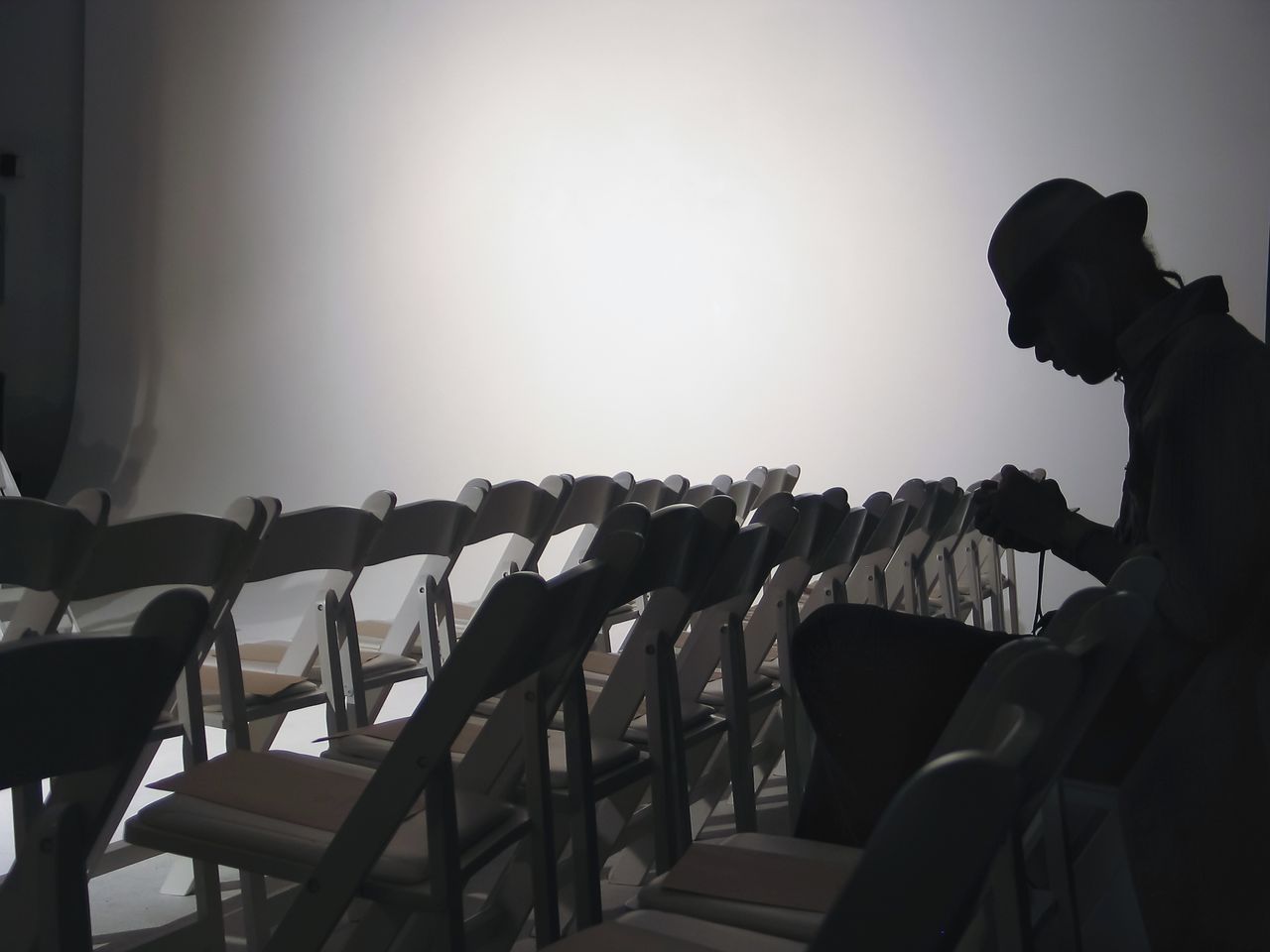 NYC corporate event spaces Unusual venue Space 3 image 18