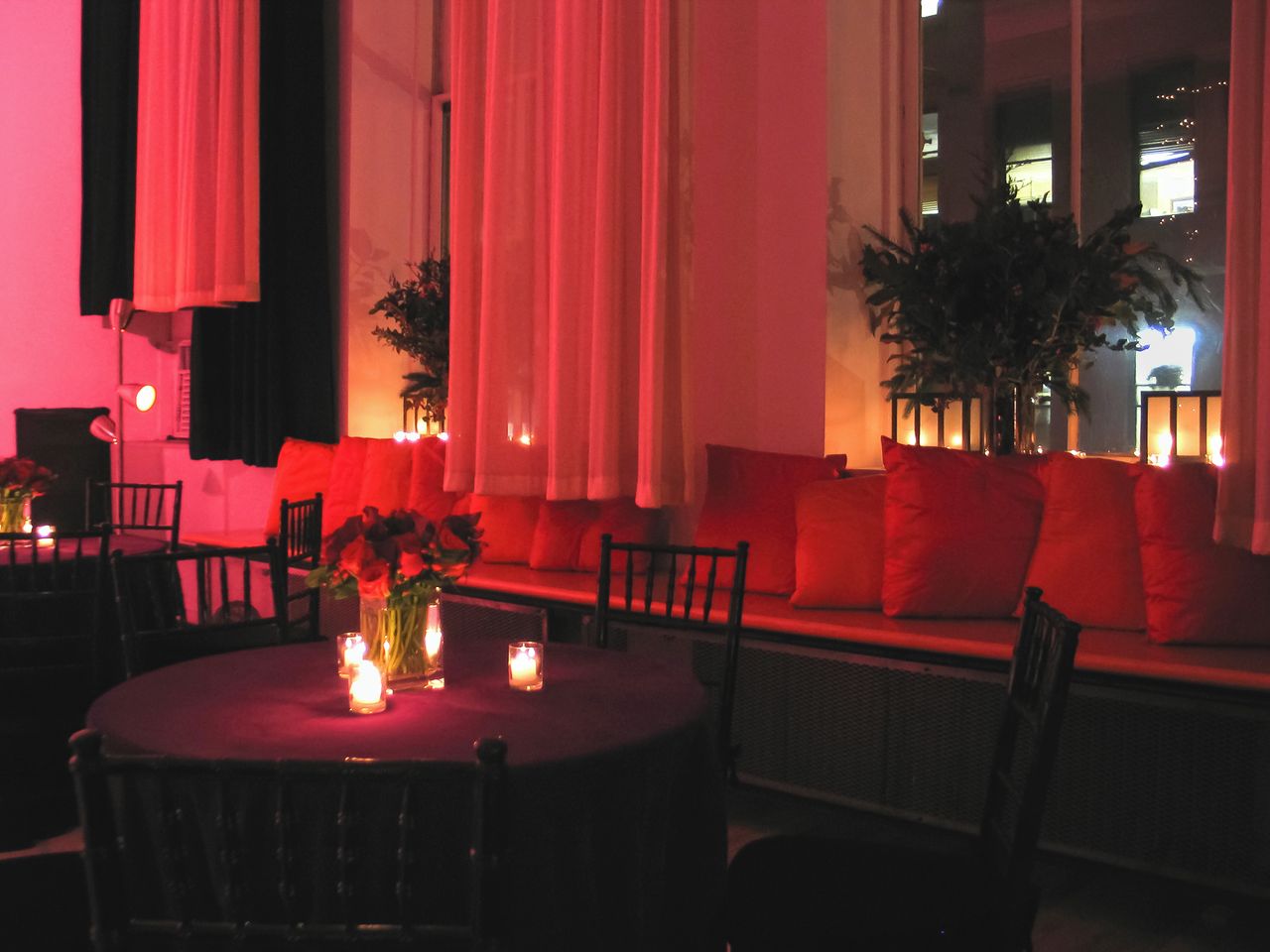 NYC corporate event spaces Unusual venue Space 3 image 10