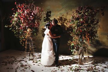 NYC corporate event spaces Unusual venue Space 3 image 15