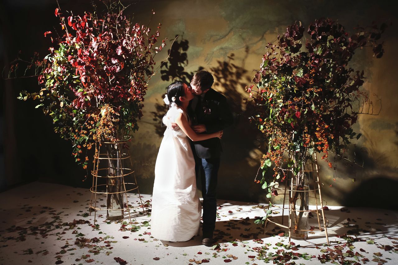 NYC corporate event spaces Unusual venue Space 3 image 15