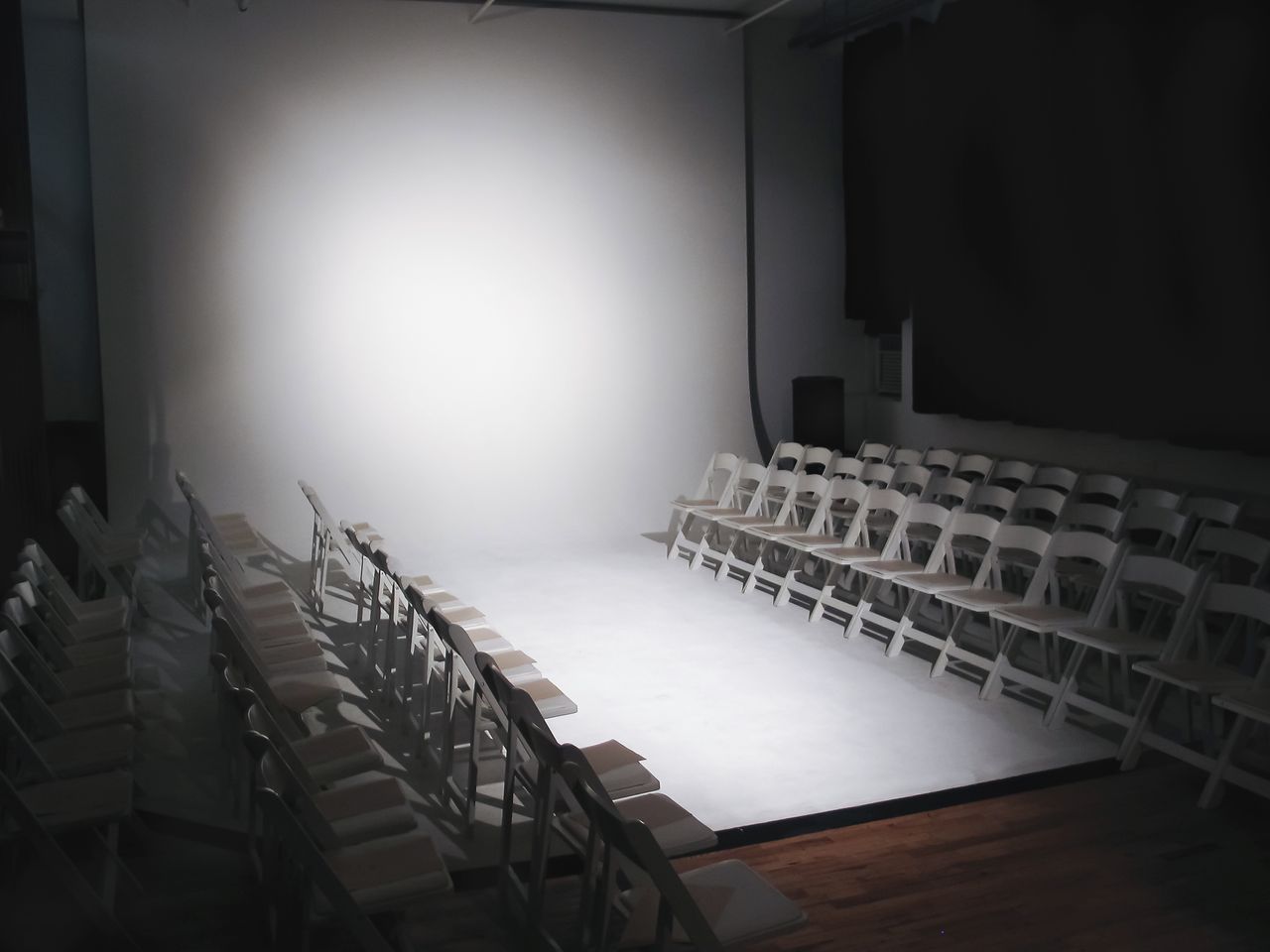 NYC corporate event spaces Unusual venue Space 3 image 16