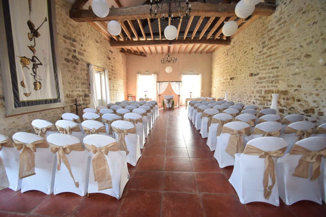 Rest of the World seminar rooms Unusual venue Lodge image 4