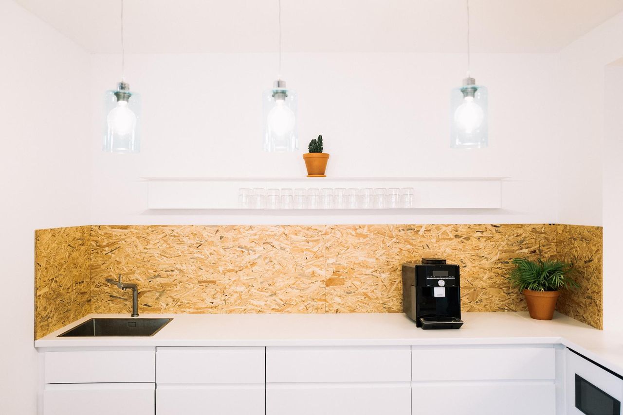 Cologne Kreatives Meeting Meeting room Agiler Kreativ-Raum für Workshops, Teamevents & Meetings image 8