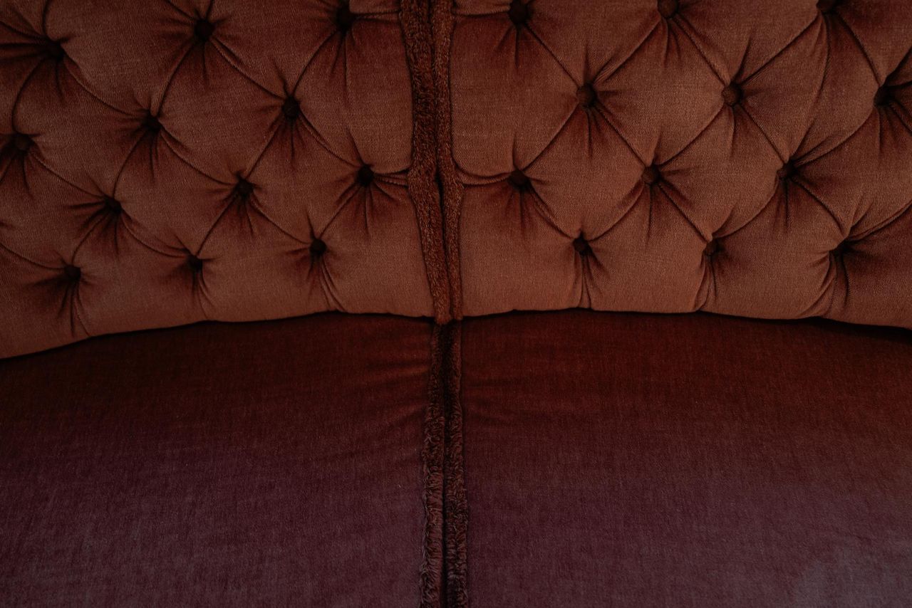 Cologne Kreatives Meeting Meeting room Agiler Kreativ-Raum für Workshops, Teamevents & Meetings image 10