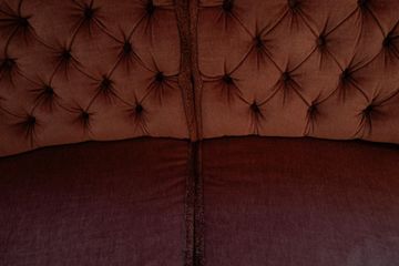 Keulen Kreatives Meeting Vergaderzalen Agiler Kreativ-Raum für Workshops, Teamevents & Meetings image 10