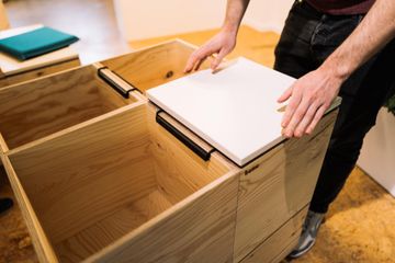 Keulen Kreatives Meeting Vergaderzalen Agiler Kreativ-Raum für Workshops, Teamevents & Meetings image 12