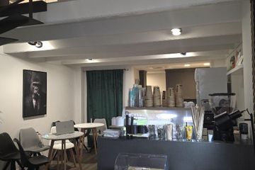 Amsterdam Workshop-Raum Meeting & Workshop Room image 0