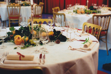 Amsterdam workshop spaces Auditorium Marionetten Theater image 12