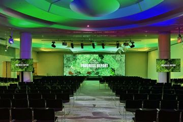 Paris Creative Meeting Meeting room Meeting Room image 14