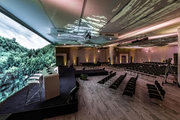 Paris Creative Meeting Meeting room Meeting Room image 14