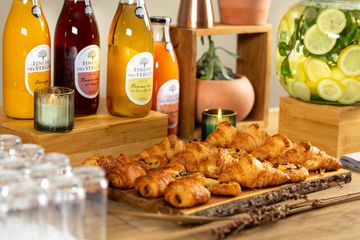 Paris Creative Meeting Meeting room Meeting Room image 14