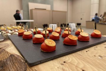 Paris Creative Meeting Meeting room Meeting Room image 16