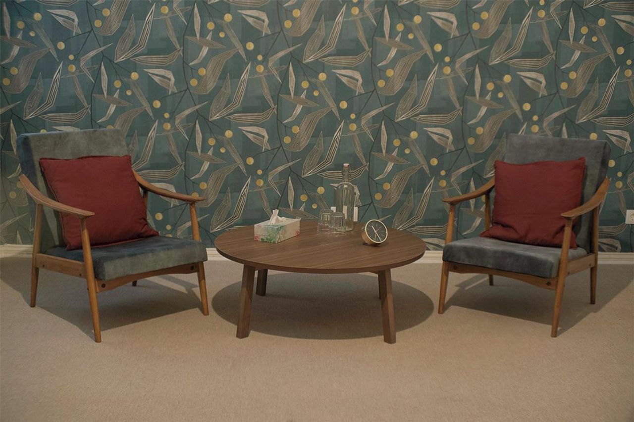 Berlin training rooms Meeting room Creative Meeting Room image 18