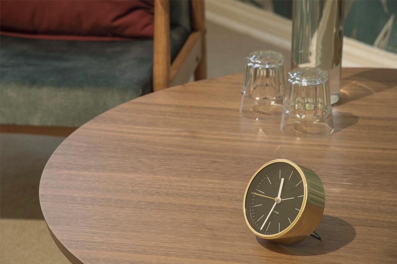 Berlin training rooms Meeting room Creative Meeting Room image 24