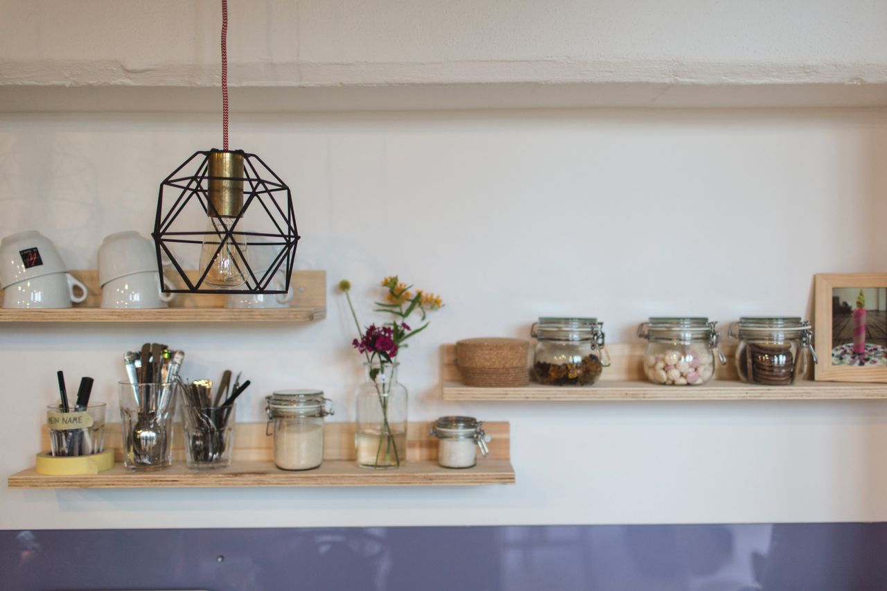 Stuttgart training rooms Workshop Base7 image 12