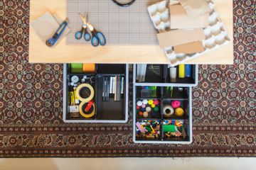 Stuttgart training rooms Workshop Base7 image 7