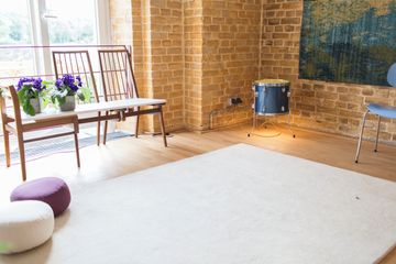 Stuttgart training rooms workshop Base7 image 10