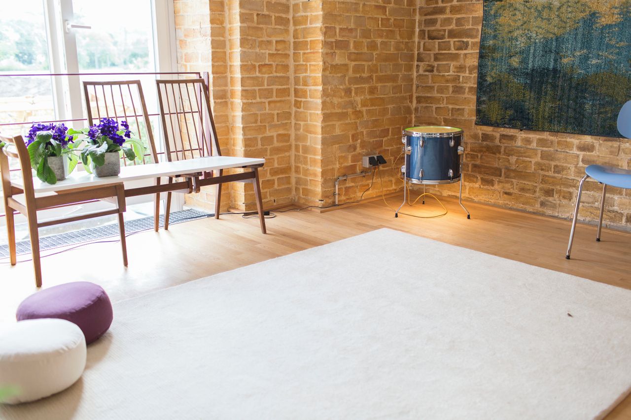 Stuttgart training rooms Workshop Base7 image 10