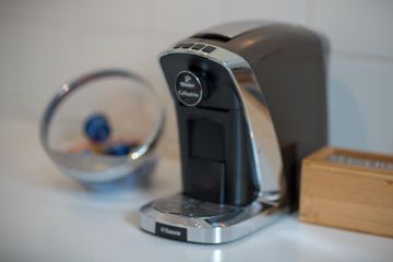 Frankfurt training rooms Meeting room Training room image 9