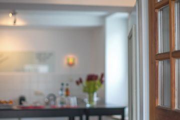 Frankfurt training rooms Meeting room Training room image 14