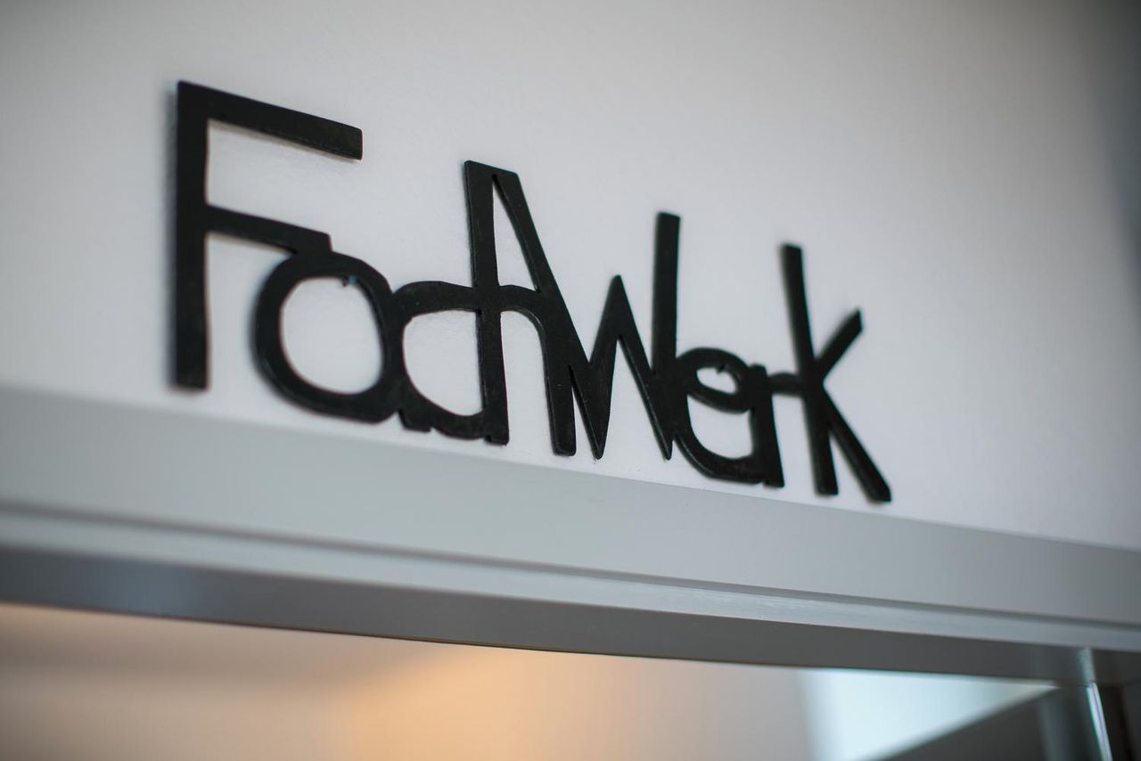 Frankfurt am Main training rooms Meetingraum FachWerk image 22