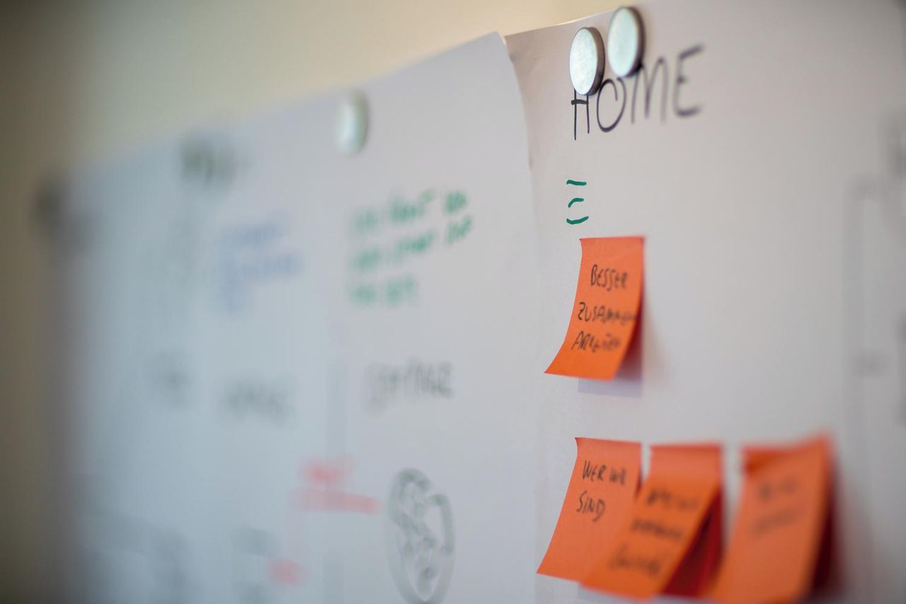 Frankfurt am Main training rooms Meetingraum FachWerk image 20