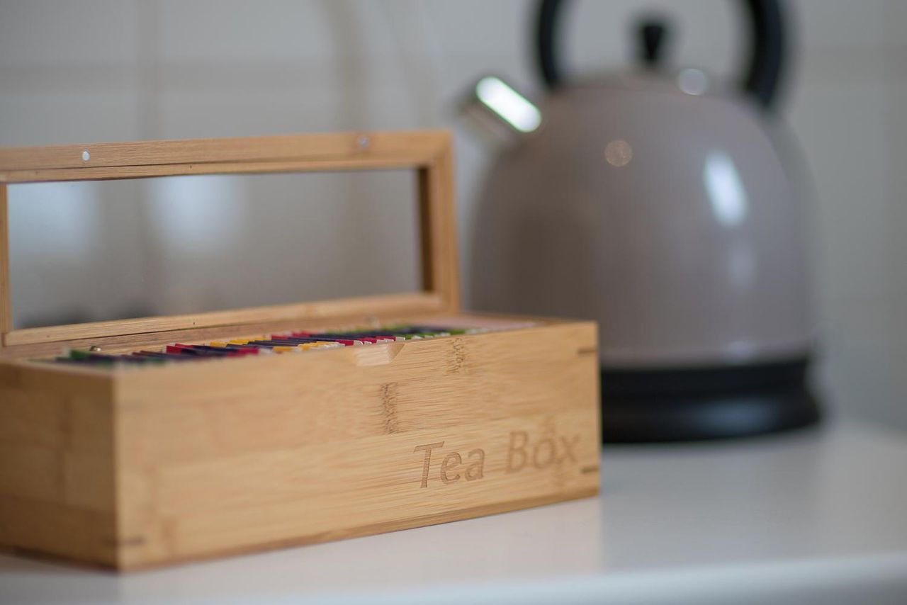 Frankfurt am Main training rooms Meetingraum FachWerk image 8