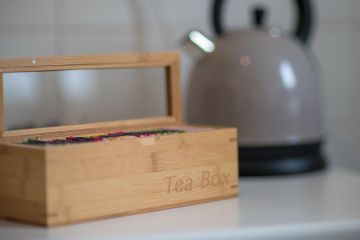 Frankfurt training rooms Meeting room Training room image 8