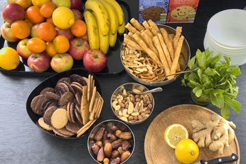 Berlin Kreatives Meeting Meeting rooms Studio-Location-Berlin image 23