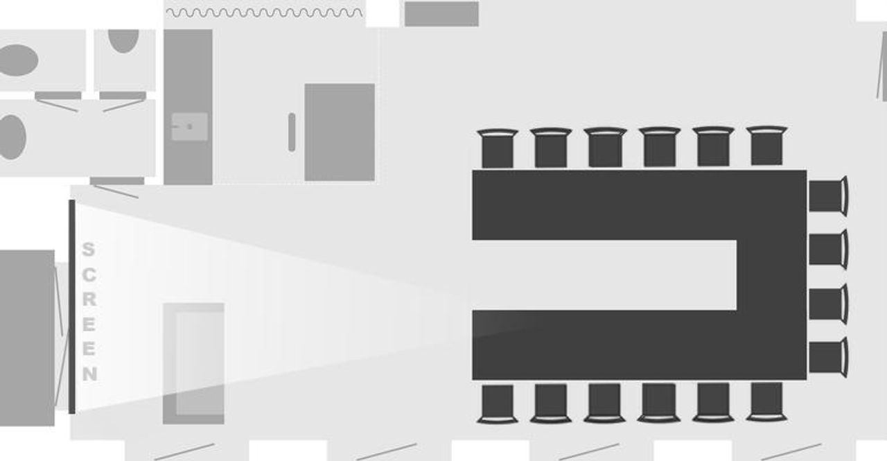 Berlijn Kreatives Meeting Vergaderzalen Studio-Location-Berlin image 20