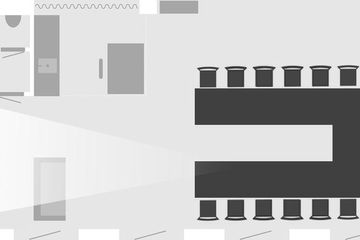 Berlin Kreatives Meeting Meeting room Studio-Location-Berlin image 20