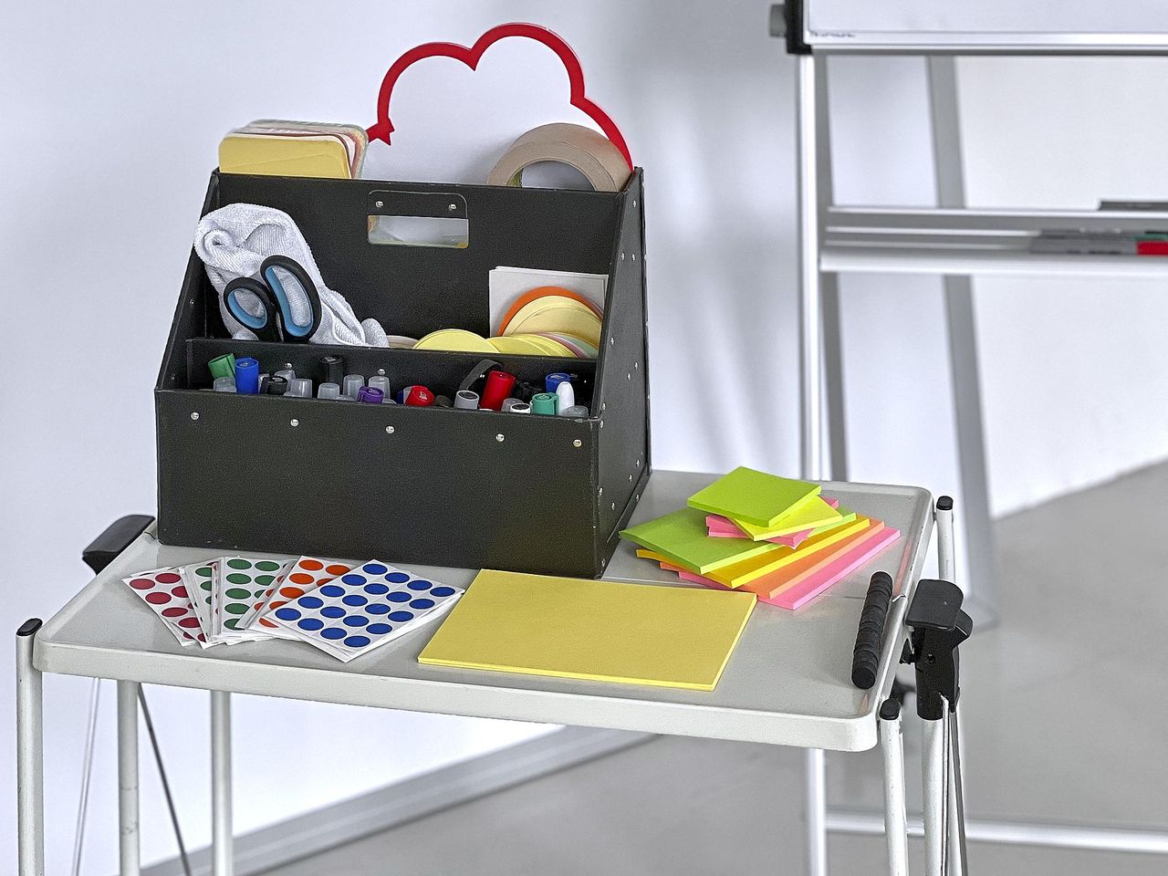 Berlijn Kreatives Meeting Vergaderzalen Studio-Location-Berlin image 12