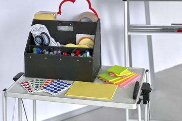 Berlin Kreatives Meeting Meeting rooms Studio-Location-Berlin image 12