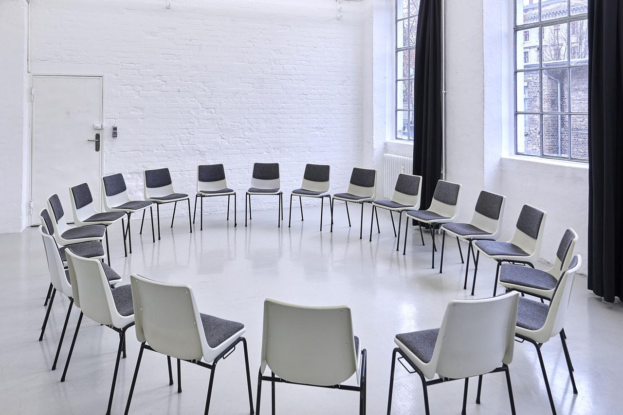 Berlijn Kreatives Meeting Vergaderzalen Studio-Location-Berlin image 14