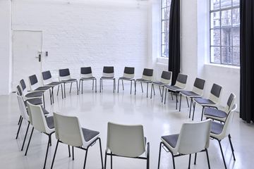 Berlin Kreatives Meeting Meeting rooms Studio-Location-Berlin image 14