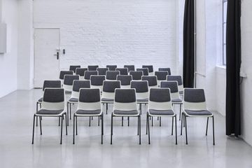 Berlin Kreatives Meeting Meeting rooms Studio-Location-Berlin image 18