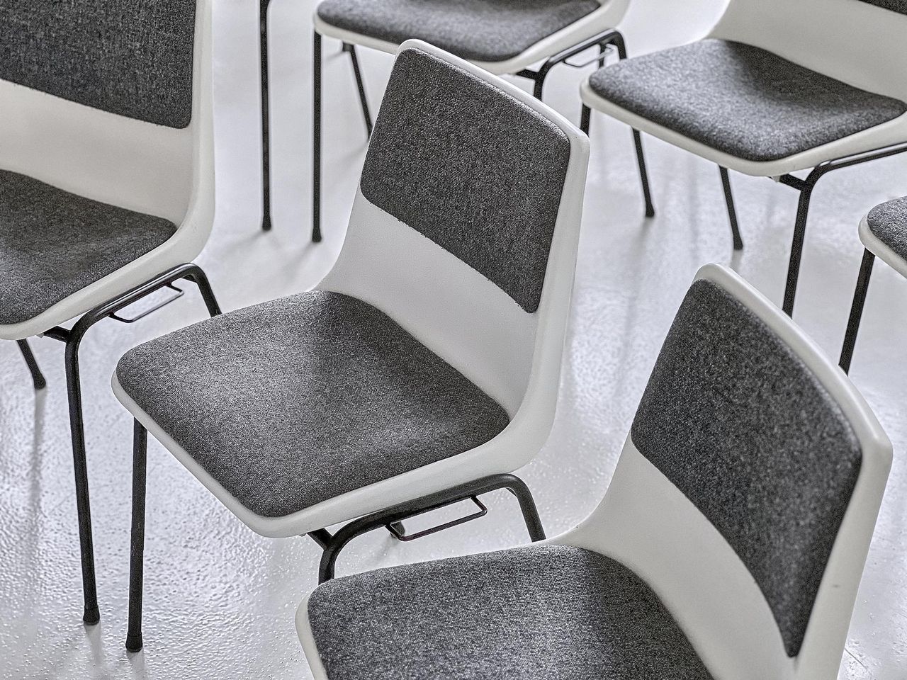 Berlijn Kreatives Meeting Vergaderzalen Studio-Location-Berlin image 19