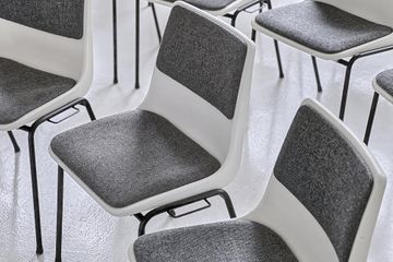 Berlin Kreatives Meeting Meeting rooms Studio-Location-Berlin image 19