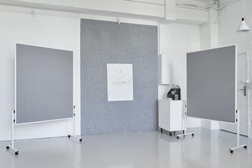 Berlin Kreatives Meeting Meeting rooms Studio-Location-Berlin image 8