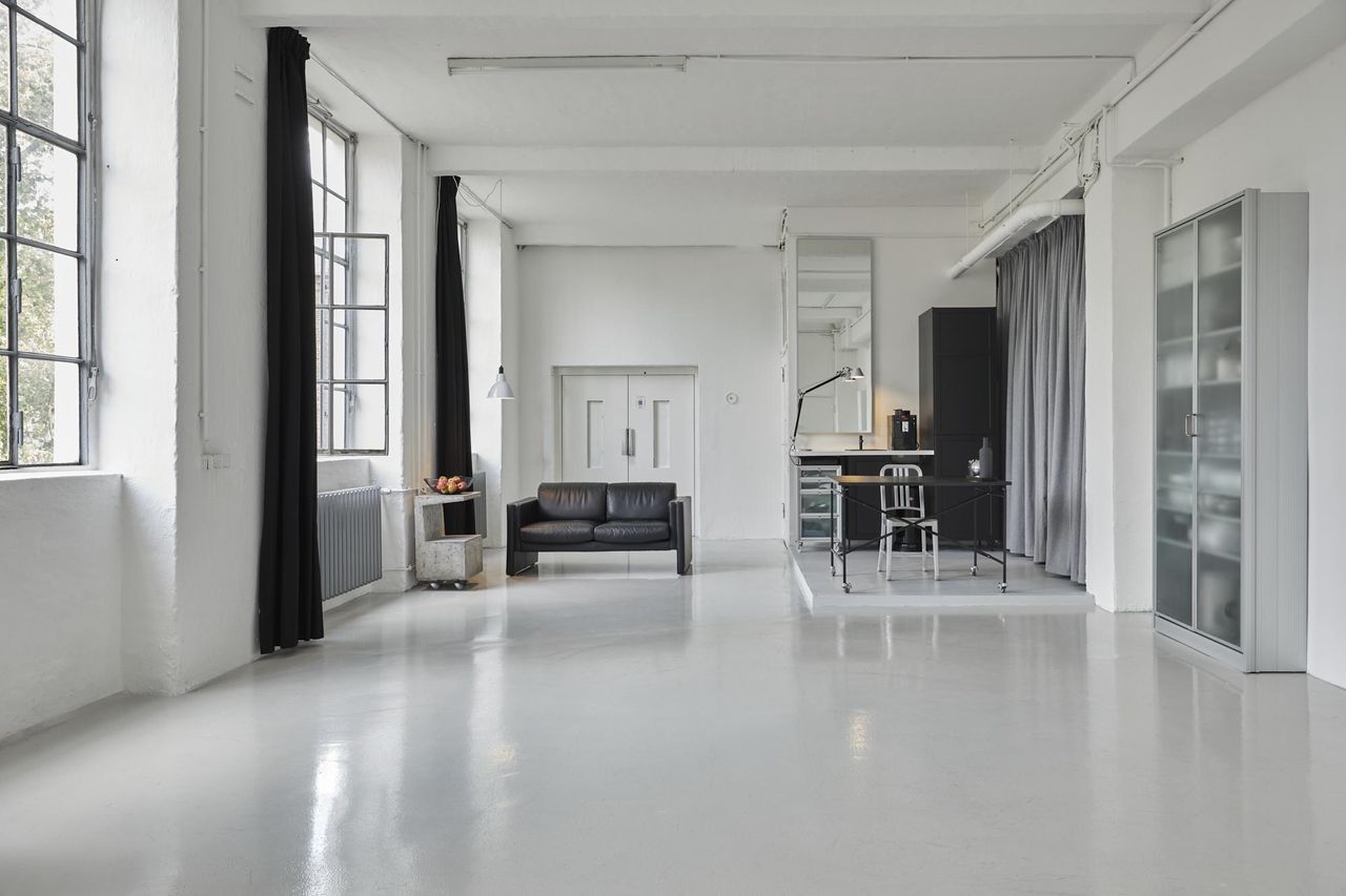 Berlijn Kreatives Meeting Vergaderzalen Studio-Location-Berlin image 6