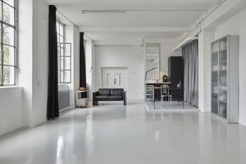 Berlin Kreatives Meeting Meeting rooms Studio-Location-Berlin image 6